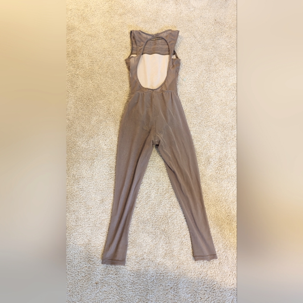 contemporary dance costume price negotiable